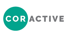 Logo-Coractive-Fidelio