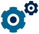 Logo-cie