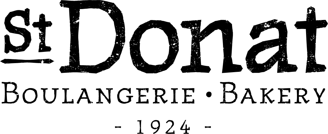 Logo-st-donat