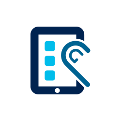Logo-cie