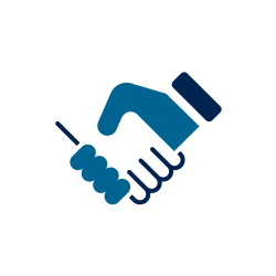 Logo-cie