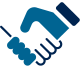 Logo-cie