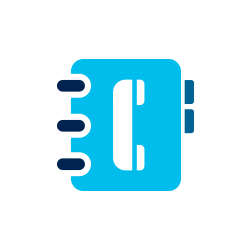 Logo-cie