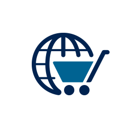 Logo-cie