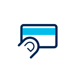 Logo-cie