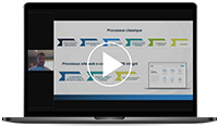 erp-fidelio-webinaire-ecommerce