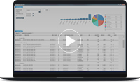 erp-fidelio-webinaire-production