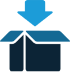Logo-cie