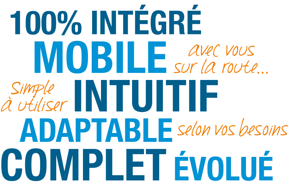 Logo-cie