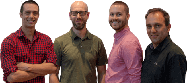 commsoft-equipe-chef-projet