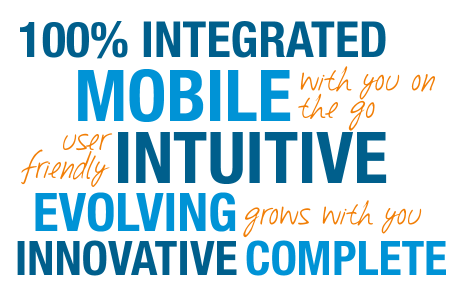 commsoft-fidelio-top-10-benefits