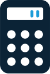 Logo-cie