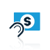 icon Rémunération compétitive