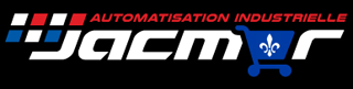 Logo Jacmar