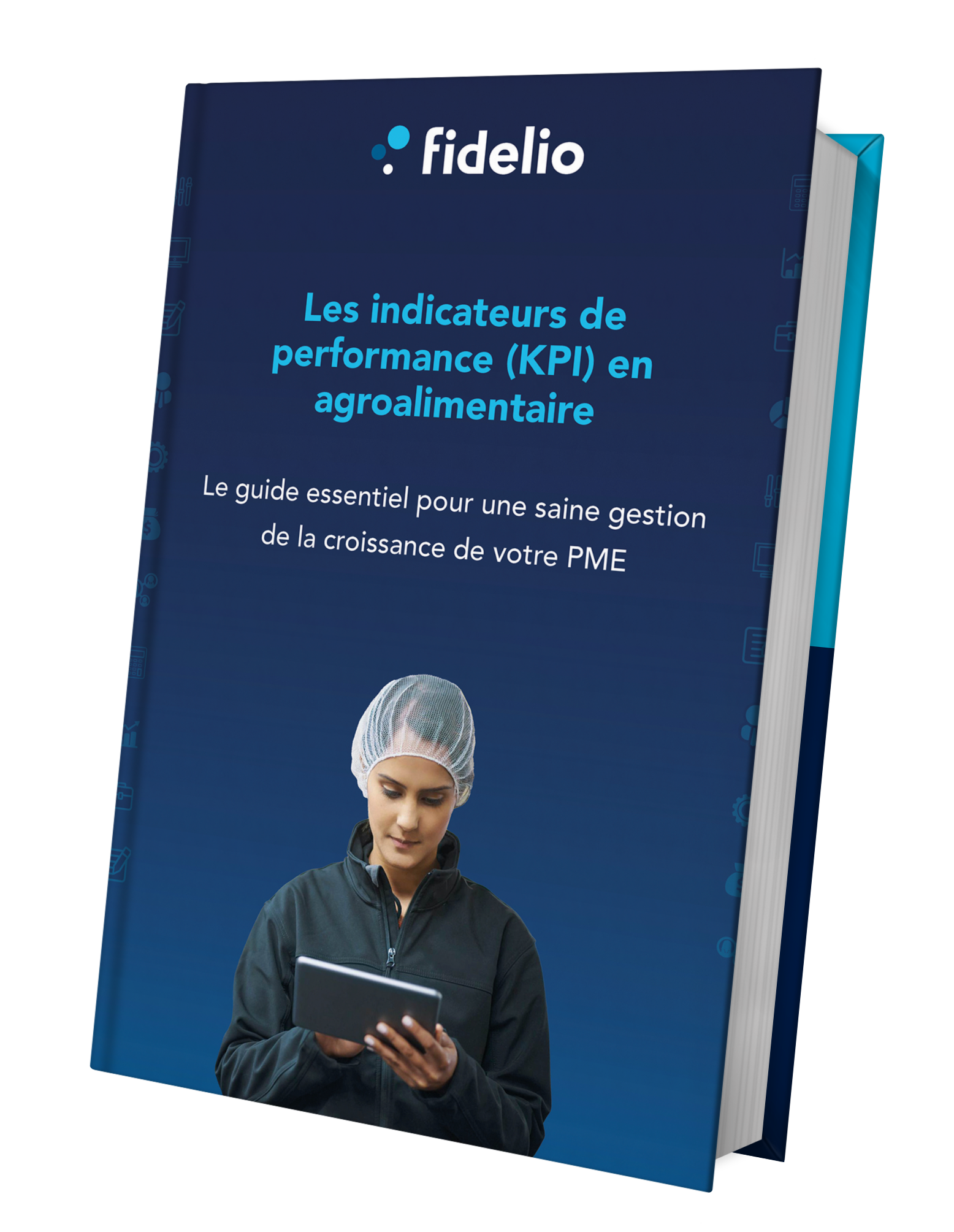Le guide essentiel pour une saine gestion de la croissance de votre PME
