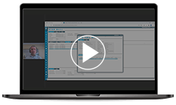 webinar-fidelio-haccp-sqf-gfsi-certifications